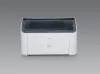 Canon i-SENSYS LBP 3000
